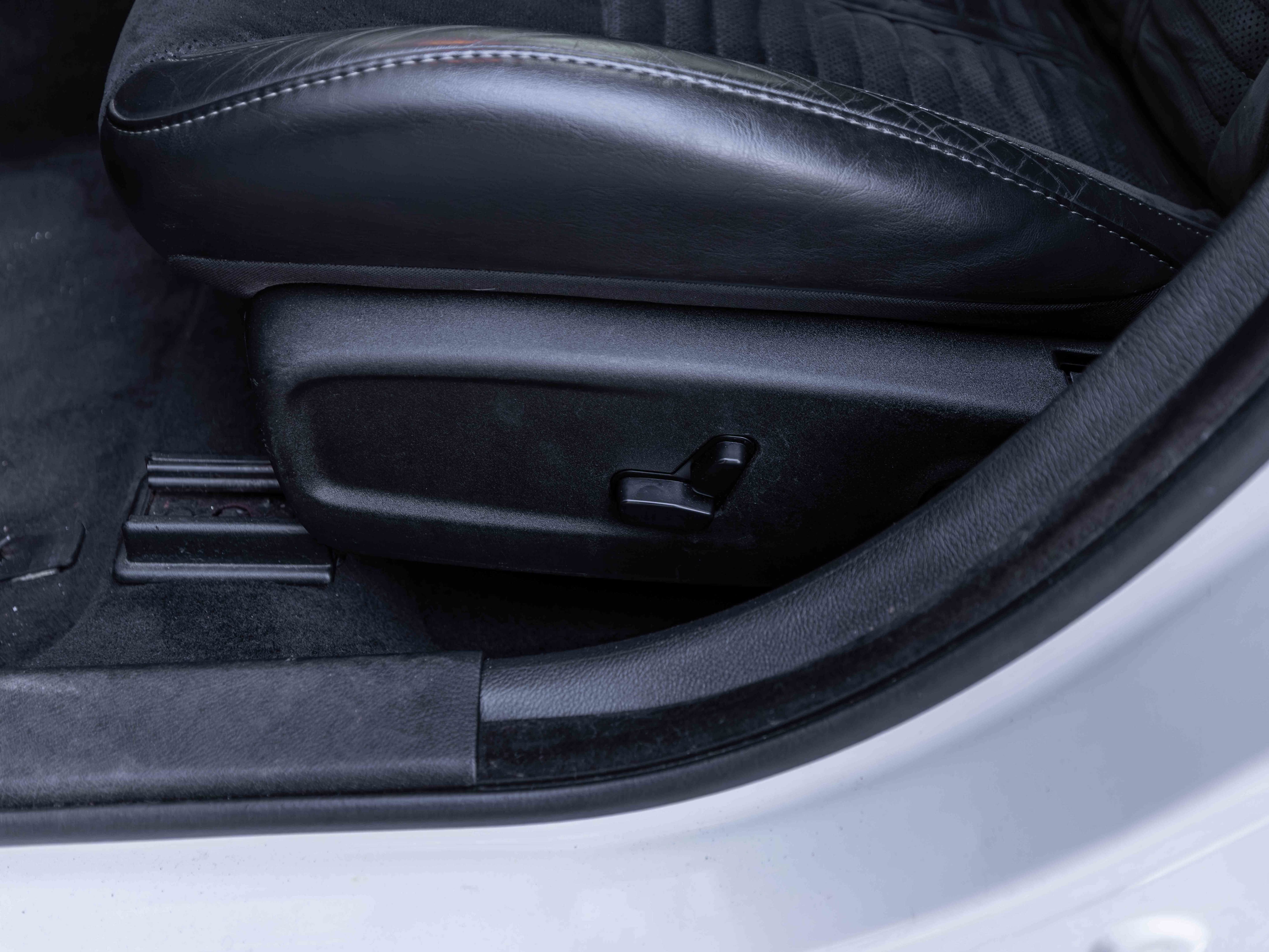 Used 2019 Dodge Charger Scat Pack w/ Daytona Edition Group image 63