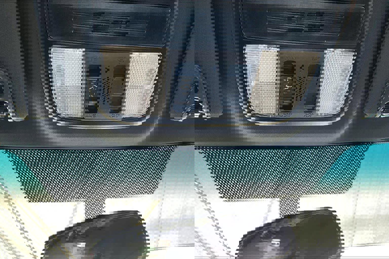 Used 2017 Honda Civic LX-P image 29