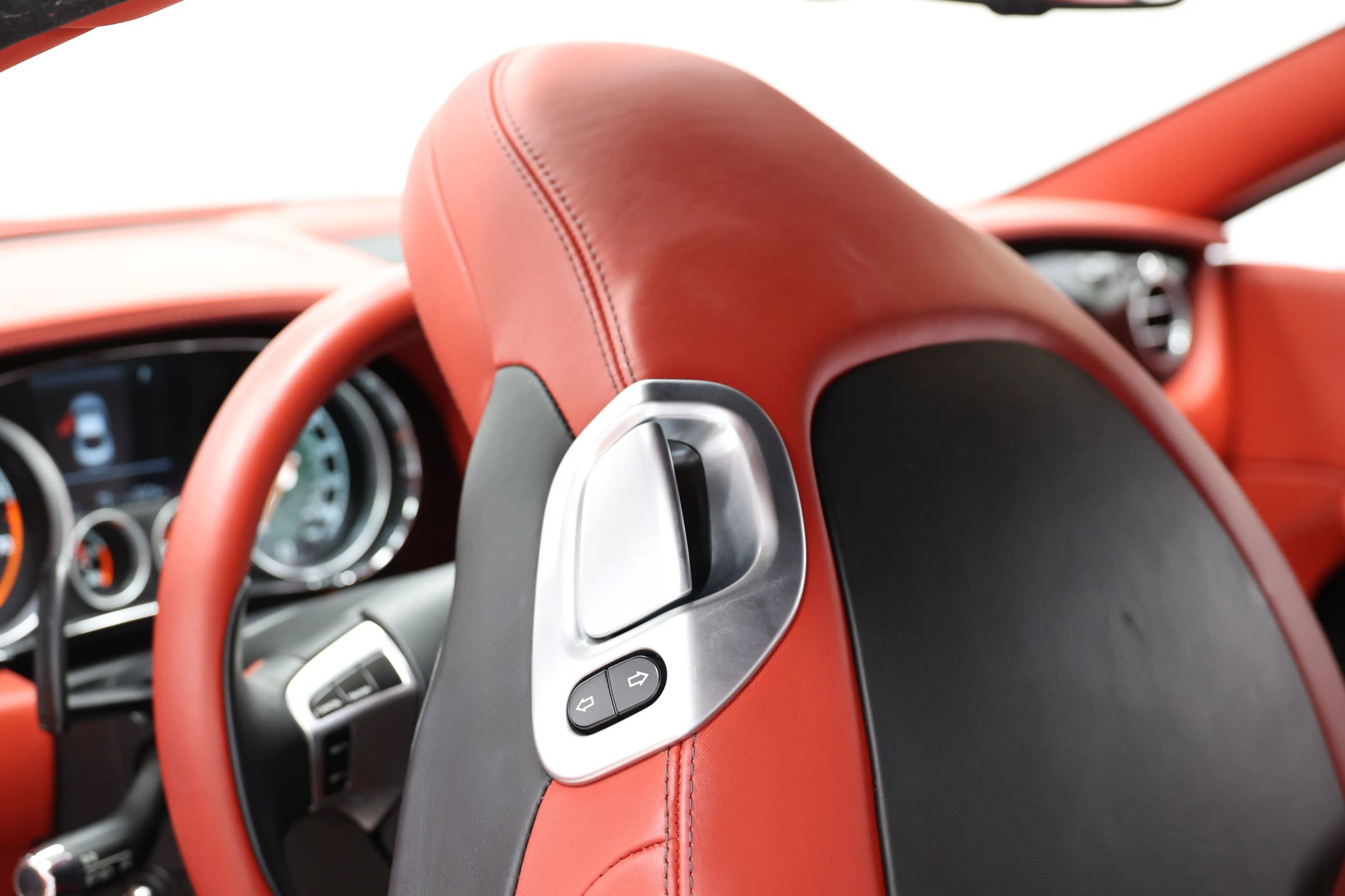 Used 2013 Bentley Continental GT image 49