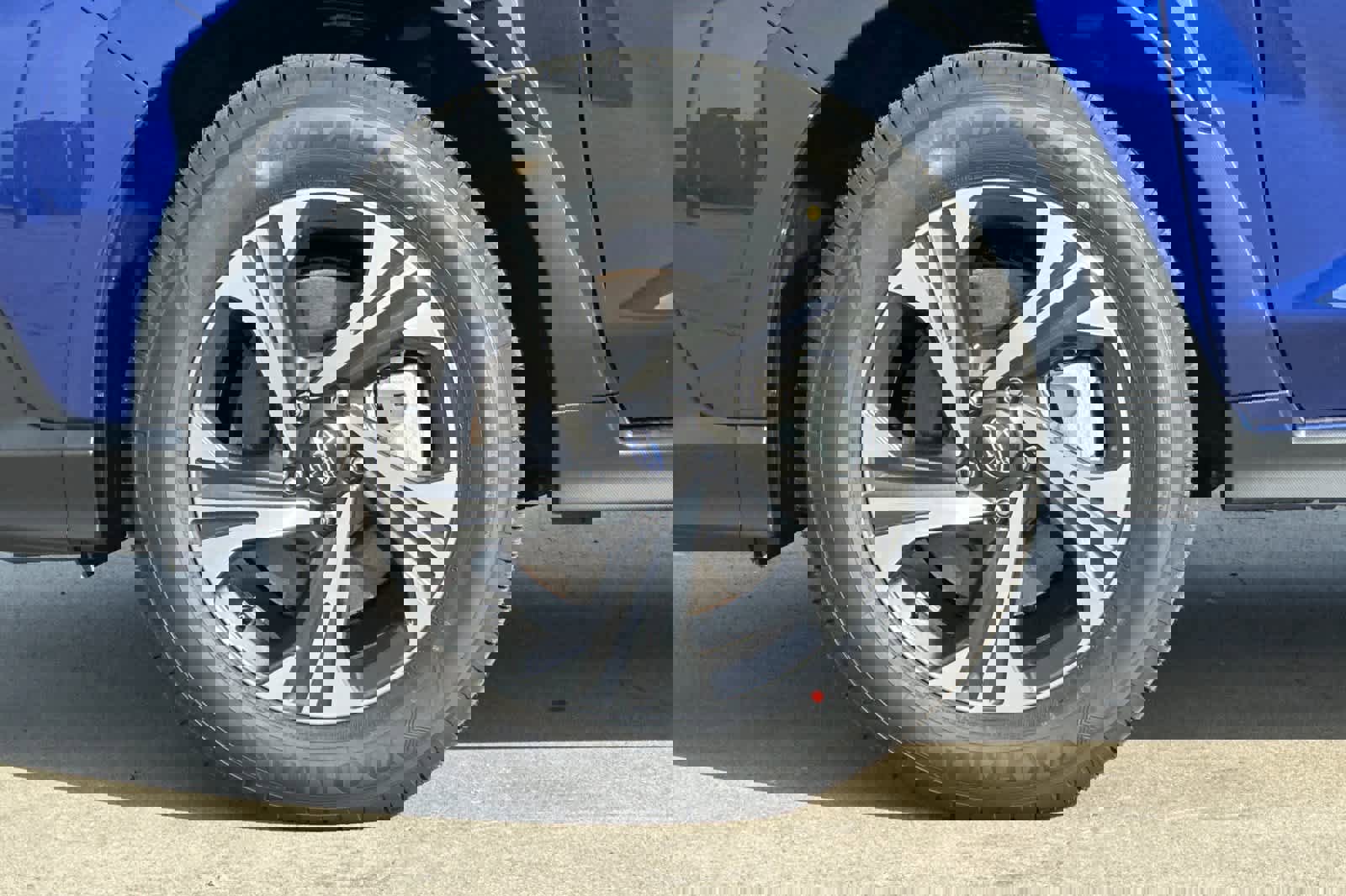 New 2026 Subaru Crosstrek 2.0i Premium image 31