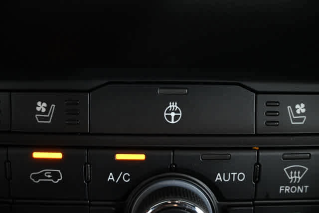 Used 2024 Dodge Durango R/T image 30