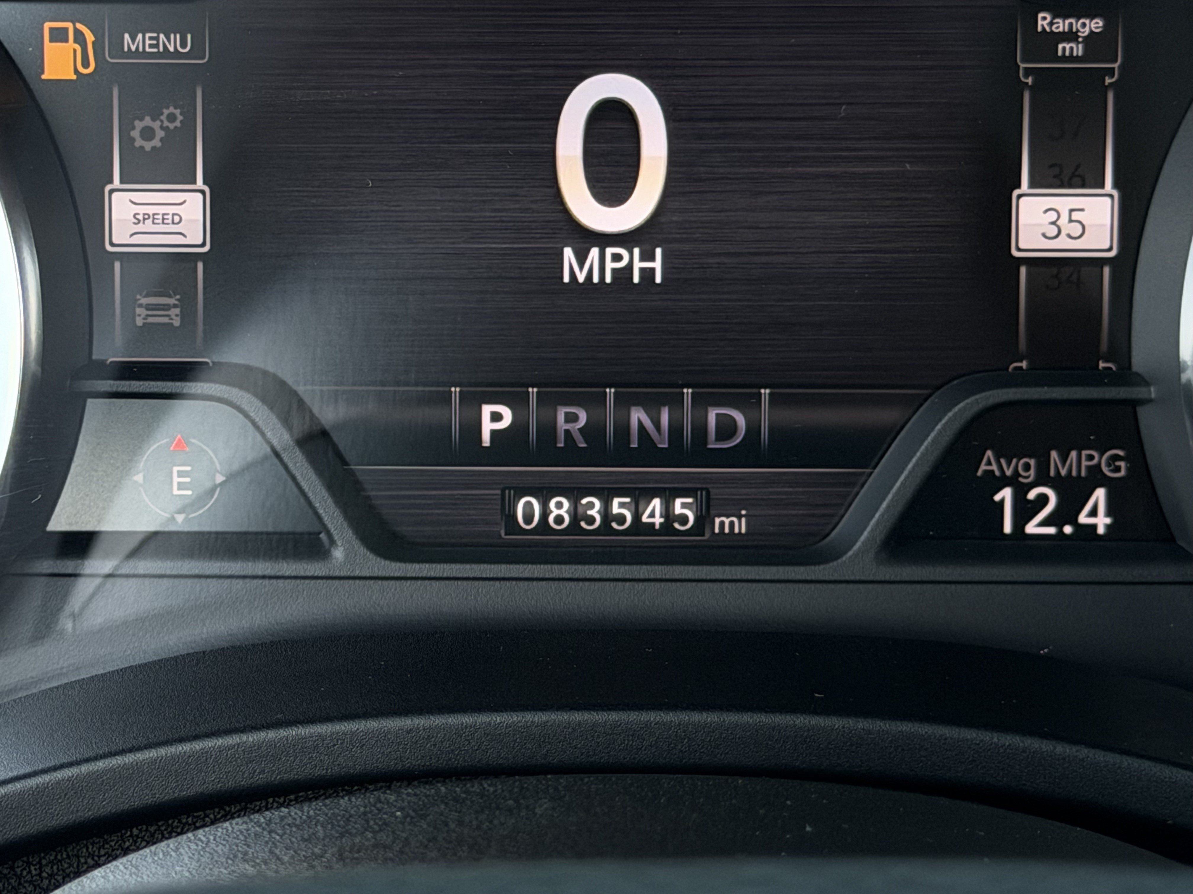 Used 2020 RAM 1500 Big Horn w/ Built-to-serve Edition AWD/4WD image 21
