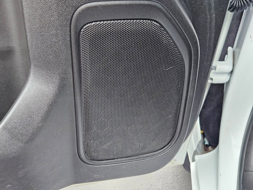 Used 2023 Chevrolet Silverado 2500 LT w/ Convenience Package image 12