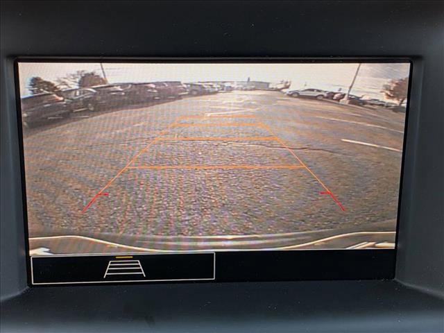 Used 2024 GMC Terrain SLE image 13