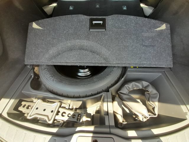 Used 2023 Lexus RX 350 Premium w/ Cold Area Package AWD/4WD image 49