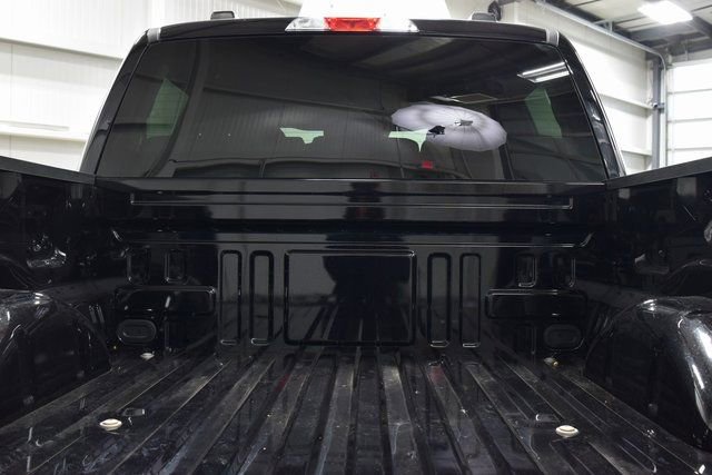 Used 2024 Ford F150 STX w/ STX Black Appearance Package image 19