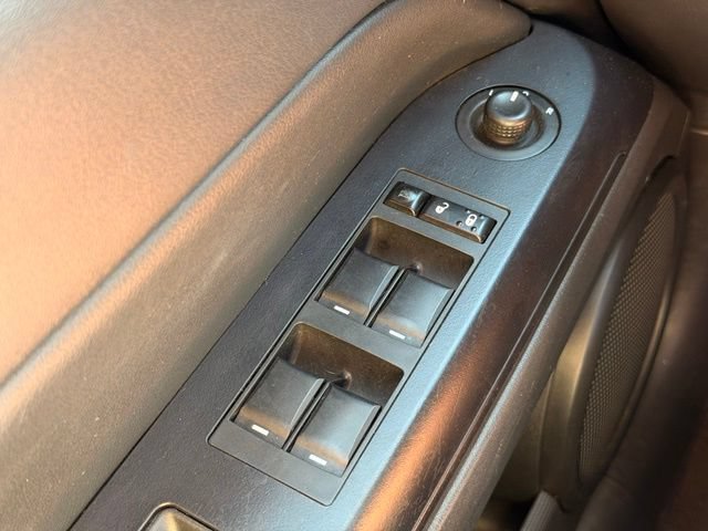 Used 2016 Jeep Compass Sport w/ Power Value Group FWD image 20