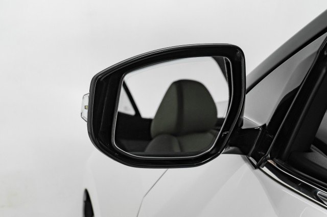 Used 2020 Nissan Maxima Platinum w/ Sport Mat Group image 37