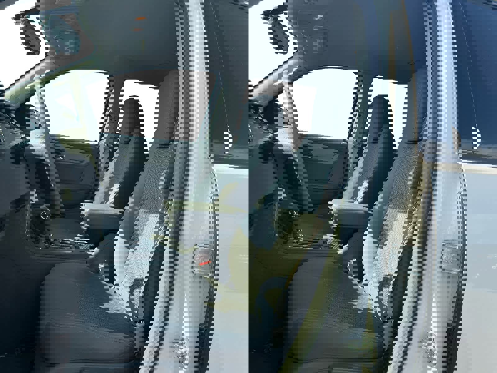 Used 2015 Chevrolet Traverse LS image 16