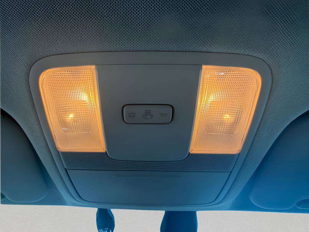 Used 2020 Kia Forte EX image 32