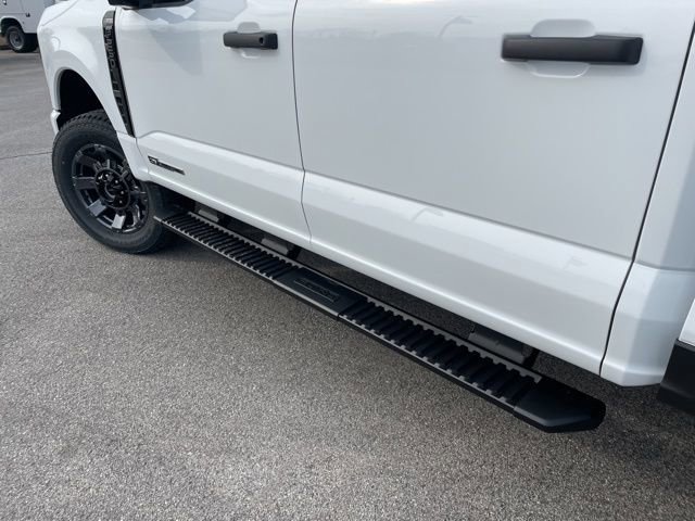 New 2026 Ford F250 XL image 9