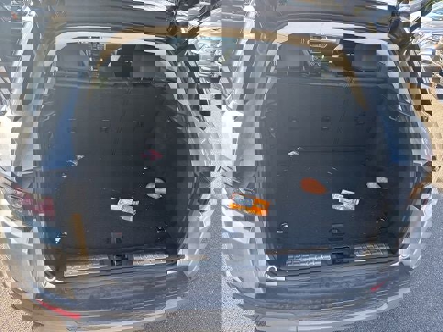 Used 2015 Land Rover Range Rover Evoque Pure Plus image 35