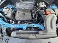 New 2025 Chevrolet TrailBlazer ACTIV w/ Convenience Package FWD image 15