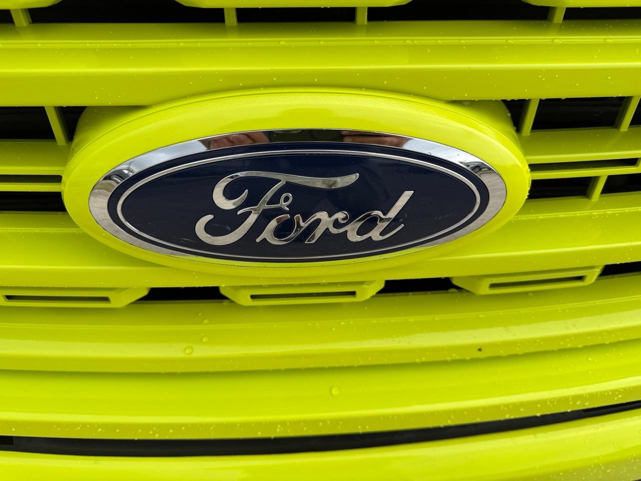 Used 2022 Ford F150 XL w/ Equipment Group 101A High RWD image 18