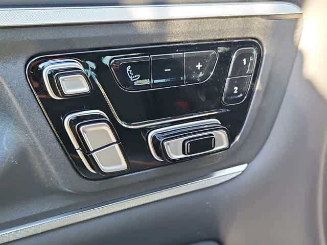 New 2026 RAM 1500 Tungsten AWD/4WD image 21