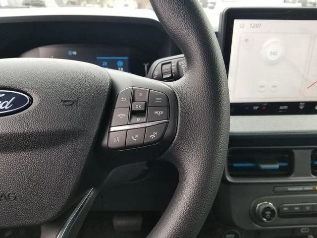 New 2026 Ford Maverick XLT image 26