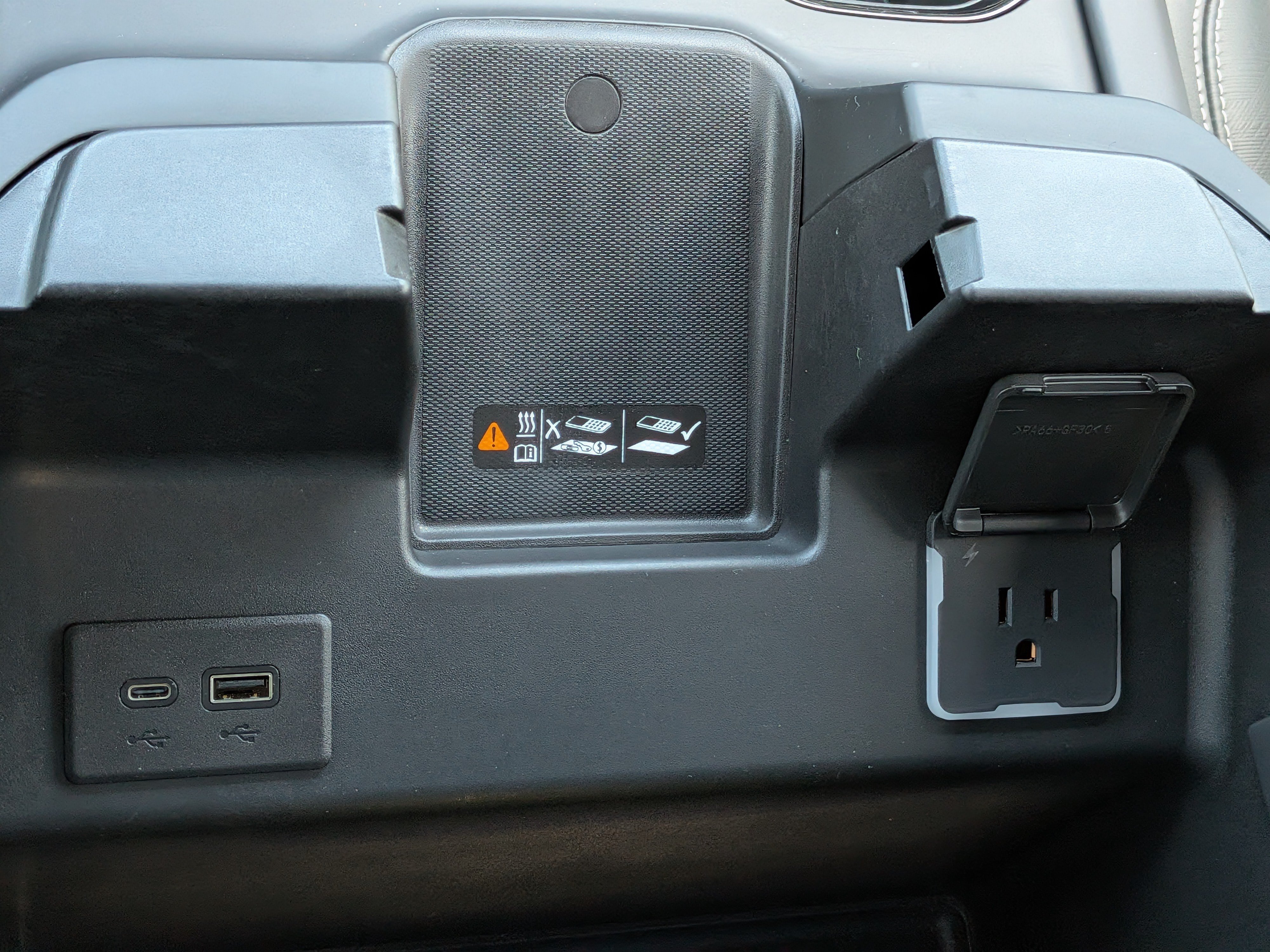 Certified 2024 GMC Sierra 1500 AT4X AWD/4WD image 29