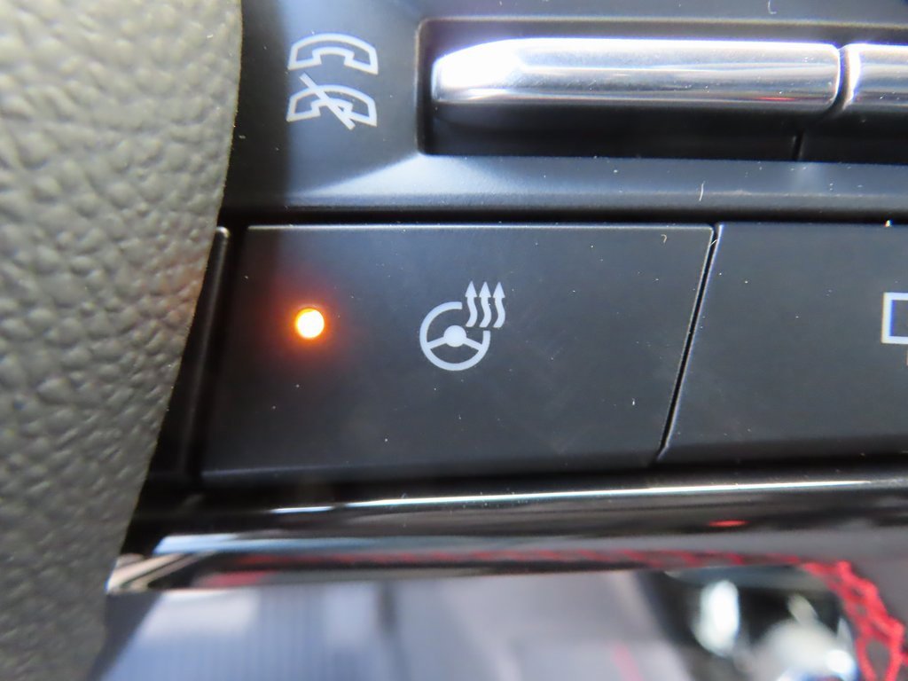 New 2026 Chevrolet Traverse RS w/ LPO, Floor Liner Package image 14