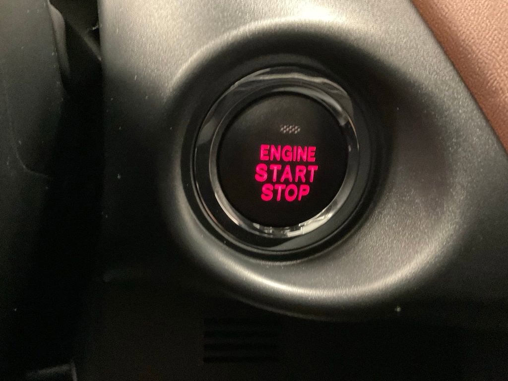 New 2026 Subaru Outback Touring XT image 12