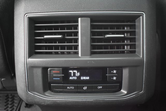 Used 2019 Volkswagen Atlas SEL image 38