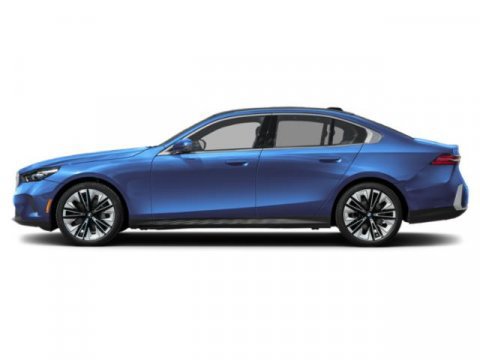 New 2027 BMW 530i RWD image 6