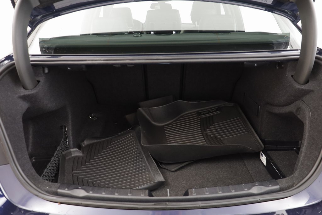 Used 2015 BMW 328i xDrive Sedan image 19