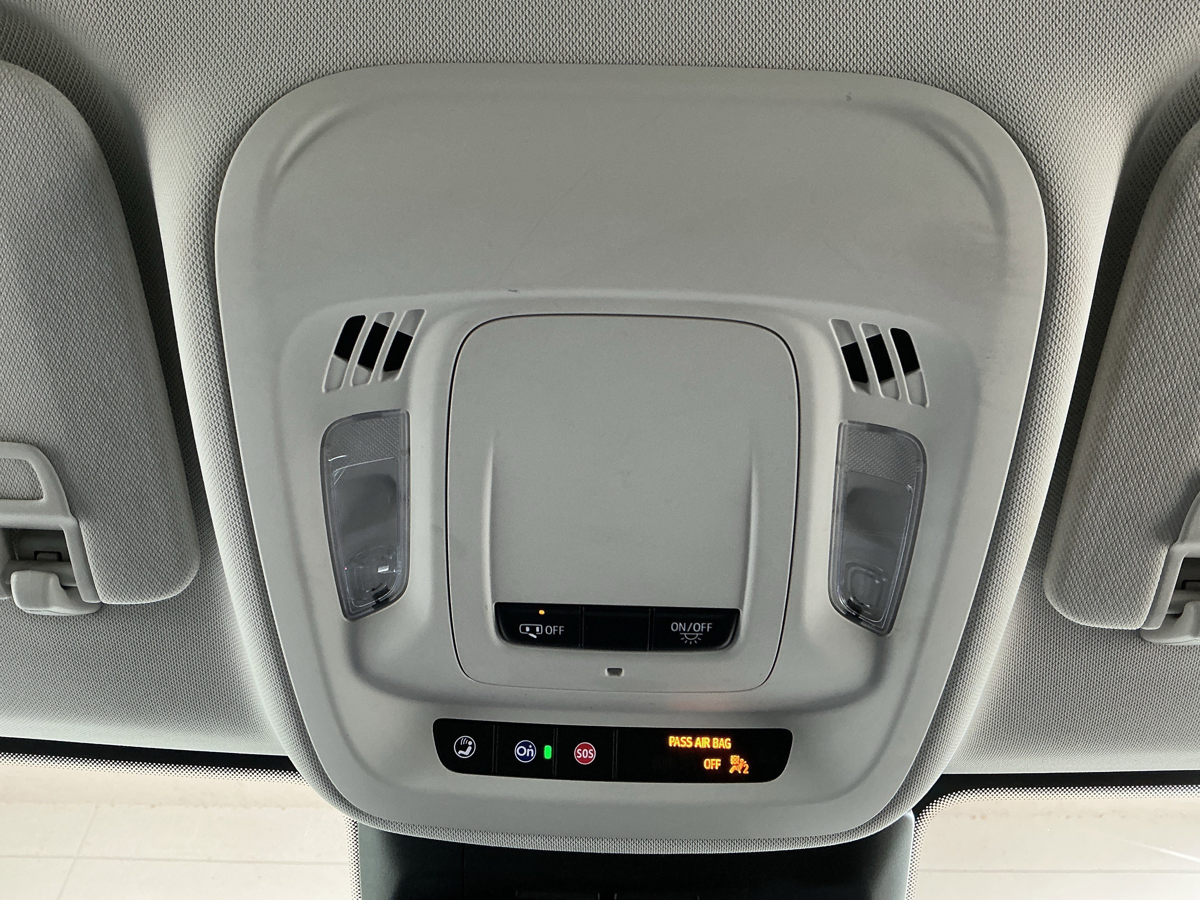 Used 2024 Buick Envision Preferred image 17