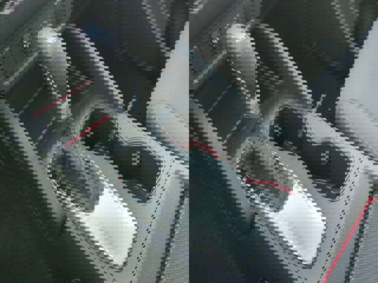 Used 2022 Nissan Frontier S w/ Technology Package image 29