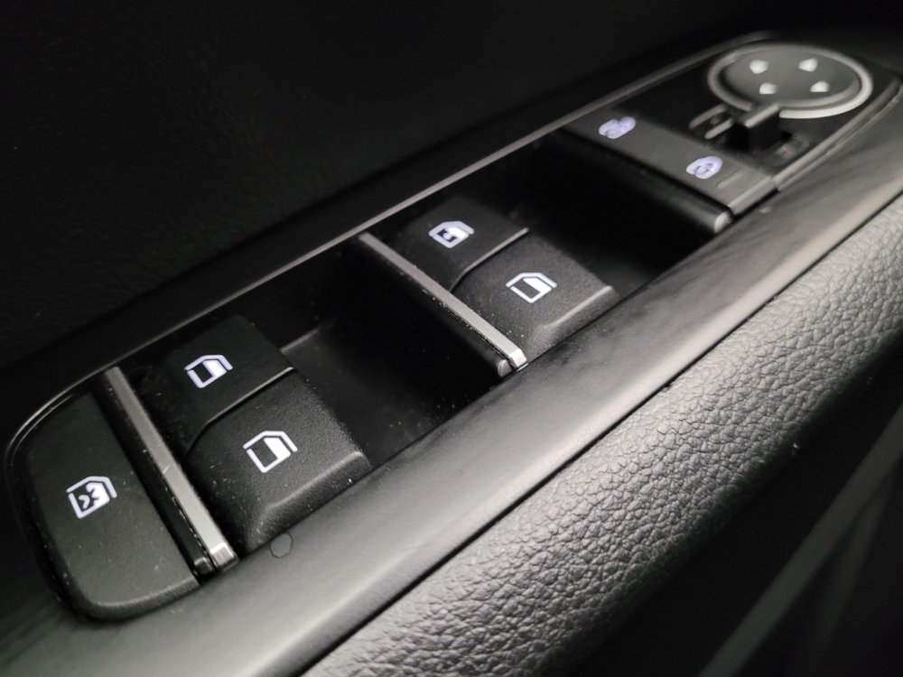 Used 2023 Kia Soul LX w/ Option Group 015 image 27