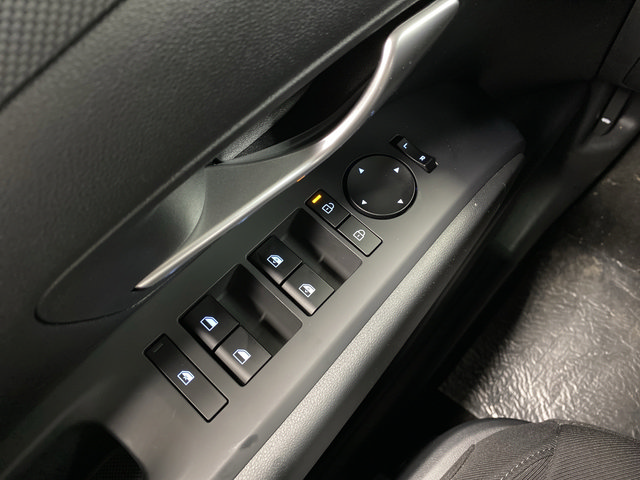 New 2026 Hyundai Tucson SEL AWD/4WD image 27