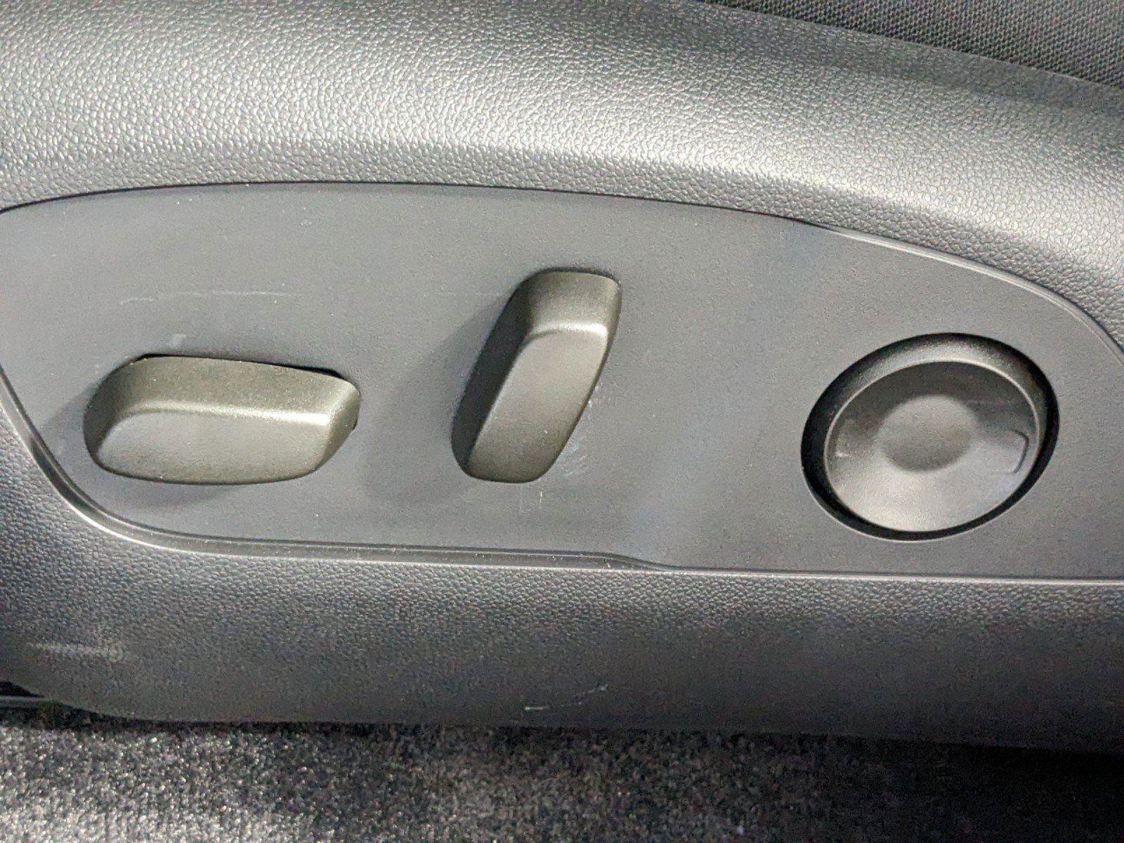 New 2026 Honda Prologue EX image 11