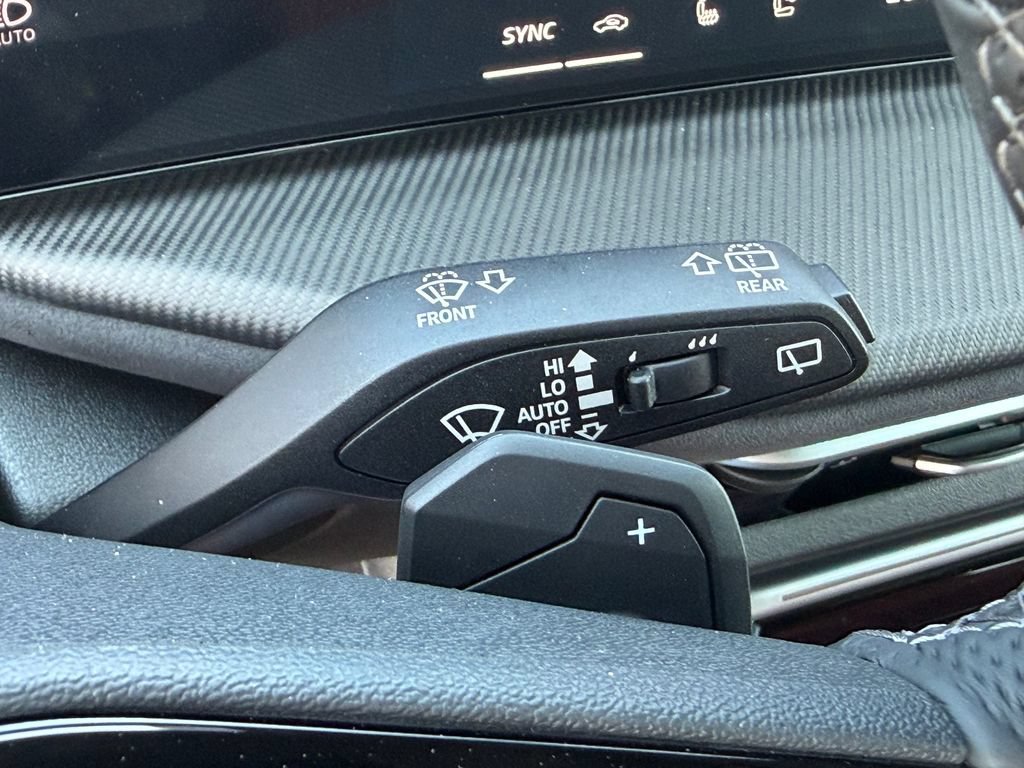 New 2026 Audi SQ5 Premium Plus AWD/4WD image 29