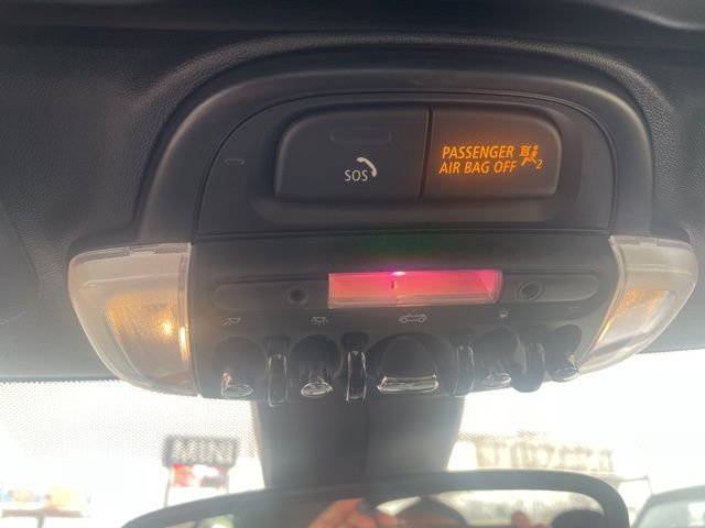 Used 2023 MINI Cooper S image 32