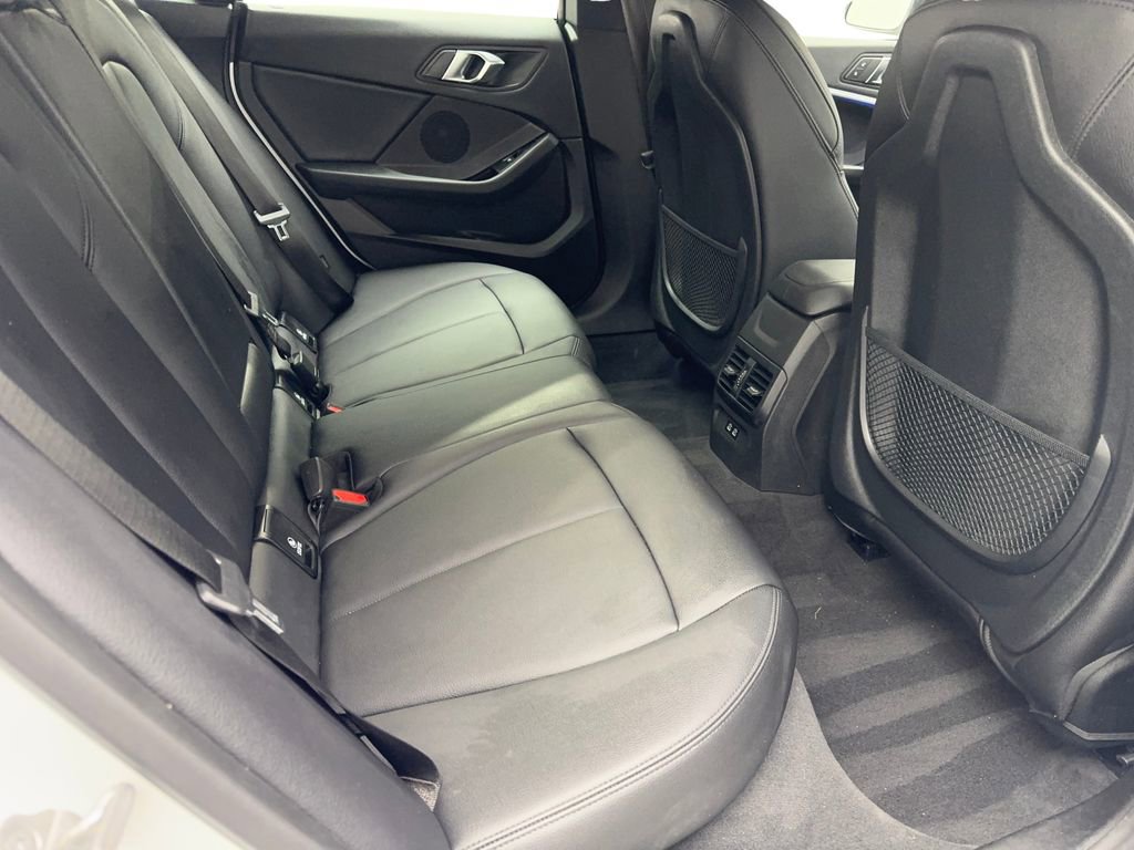 Used 2024 BMW 228i Gran Coupe image 39