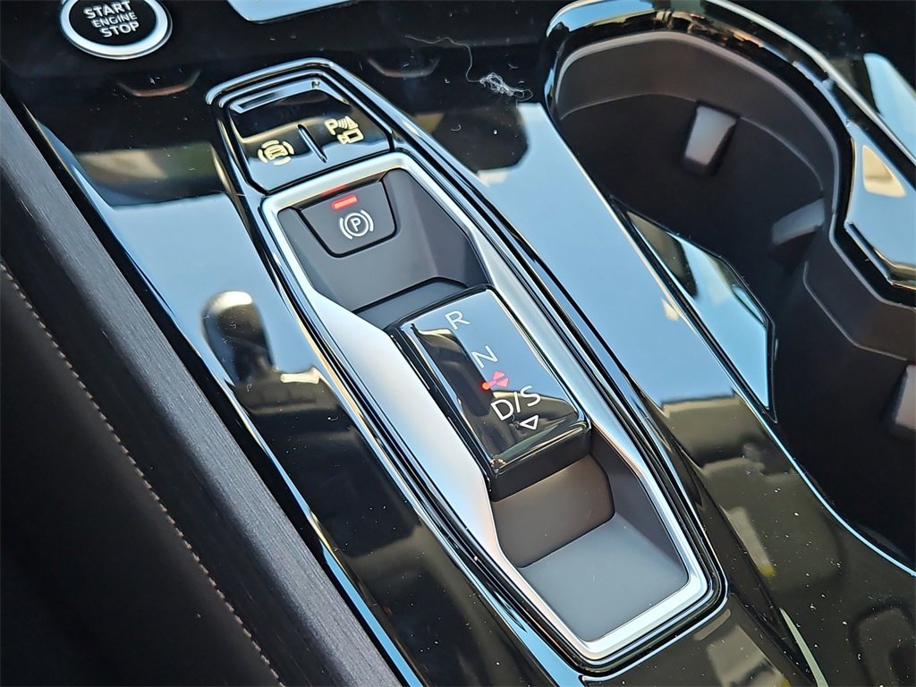 New 2025 Audi A5 2.0T Premium Plus image 20