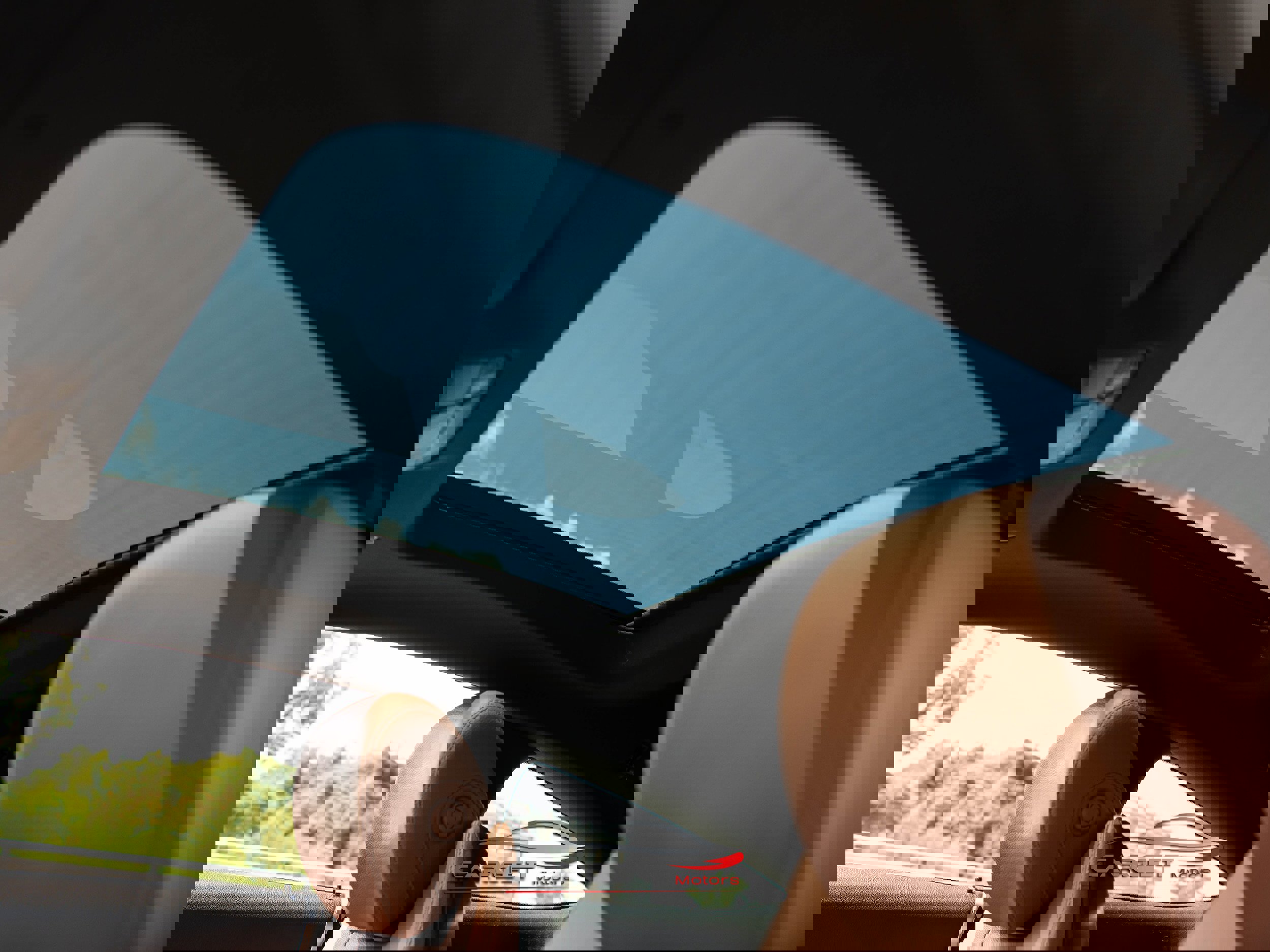 Used 2019 Mercedes-Benz C 300 4MATIC Coupe image 34