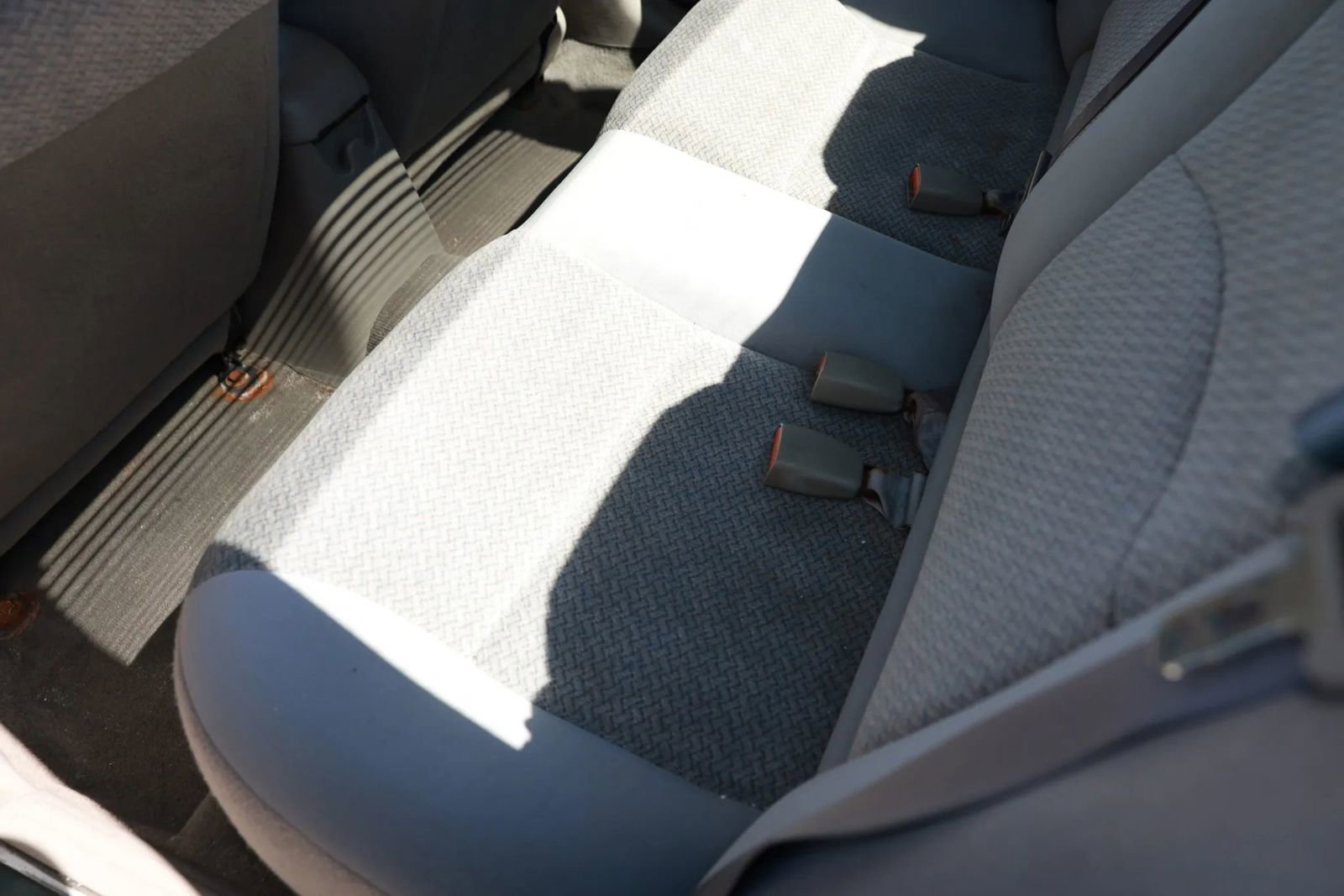 Used 2001 Dodge Neon Highline image 14