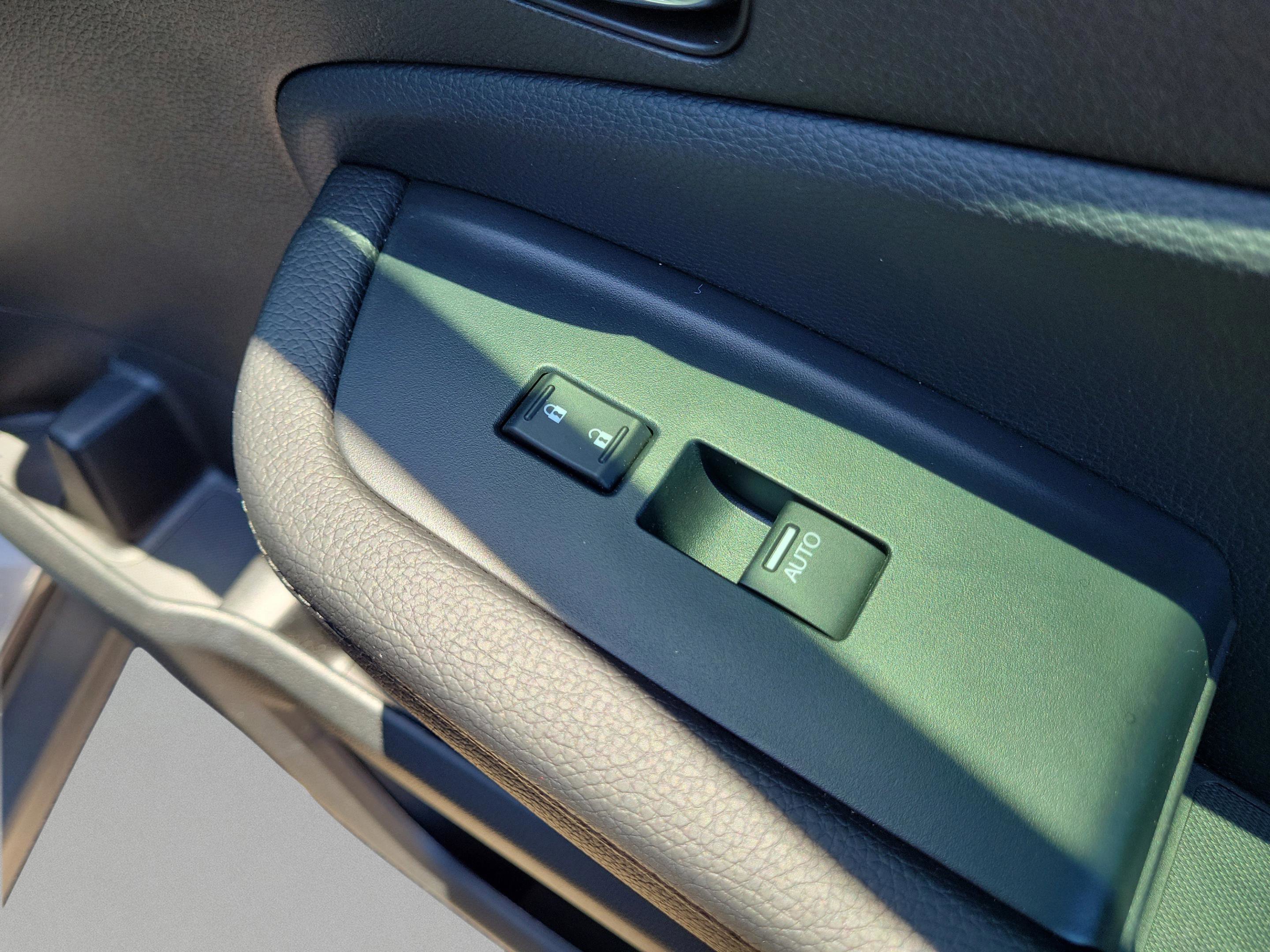 Used 2022 Honda Pilot EX-L image 21
