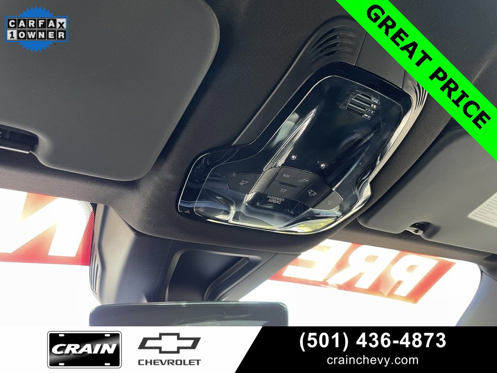 Used 2024 Dodge Hornet GT image 24