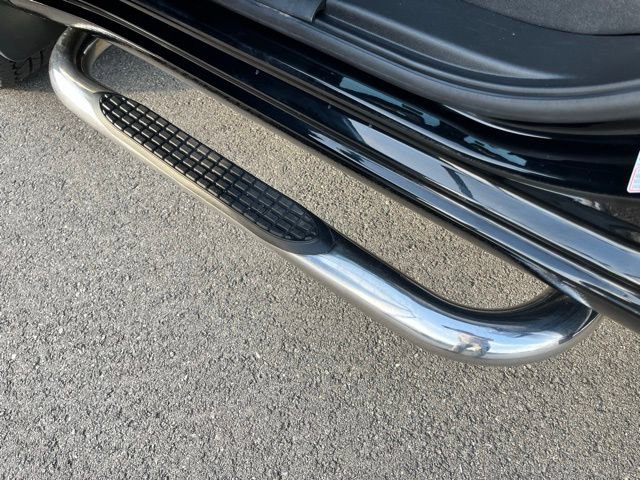Used 2024 Chevrolet Silverado 1500 W/T w/ WT Value Package image 19