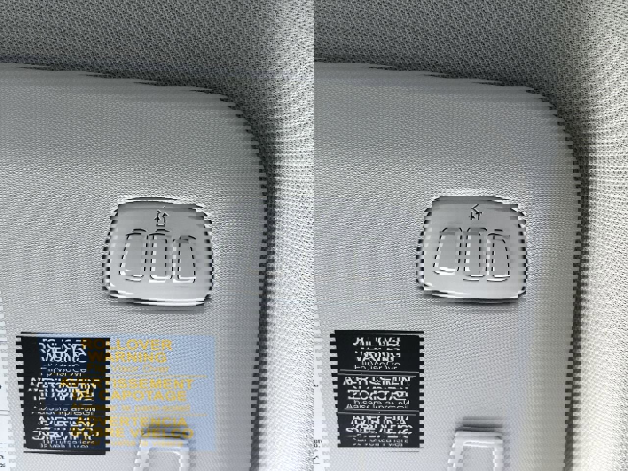 New 2025 Ford Bronco Sport Big Bend w/ Convenience Package image 13