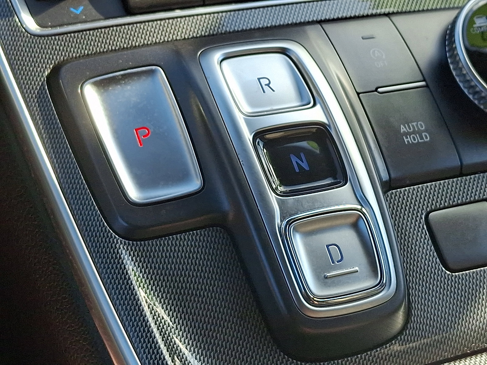 Used 2023 Hyundai Santa Fe SEL image 14