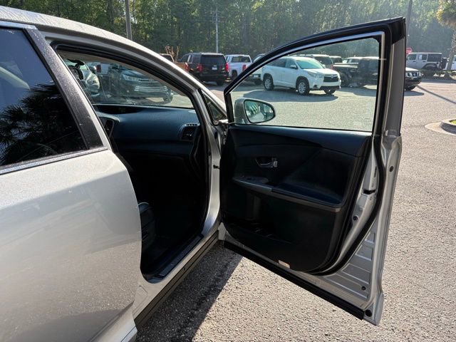 Used 2015 Toyota Venza XLE AWD/4WD image 28