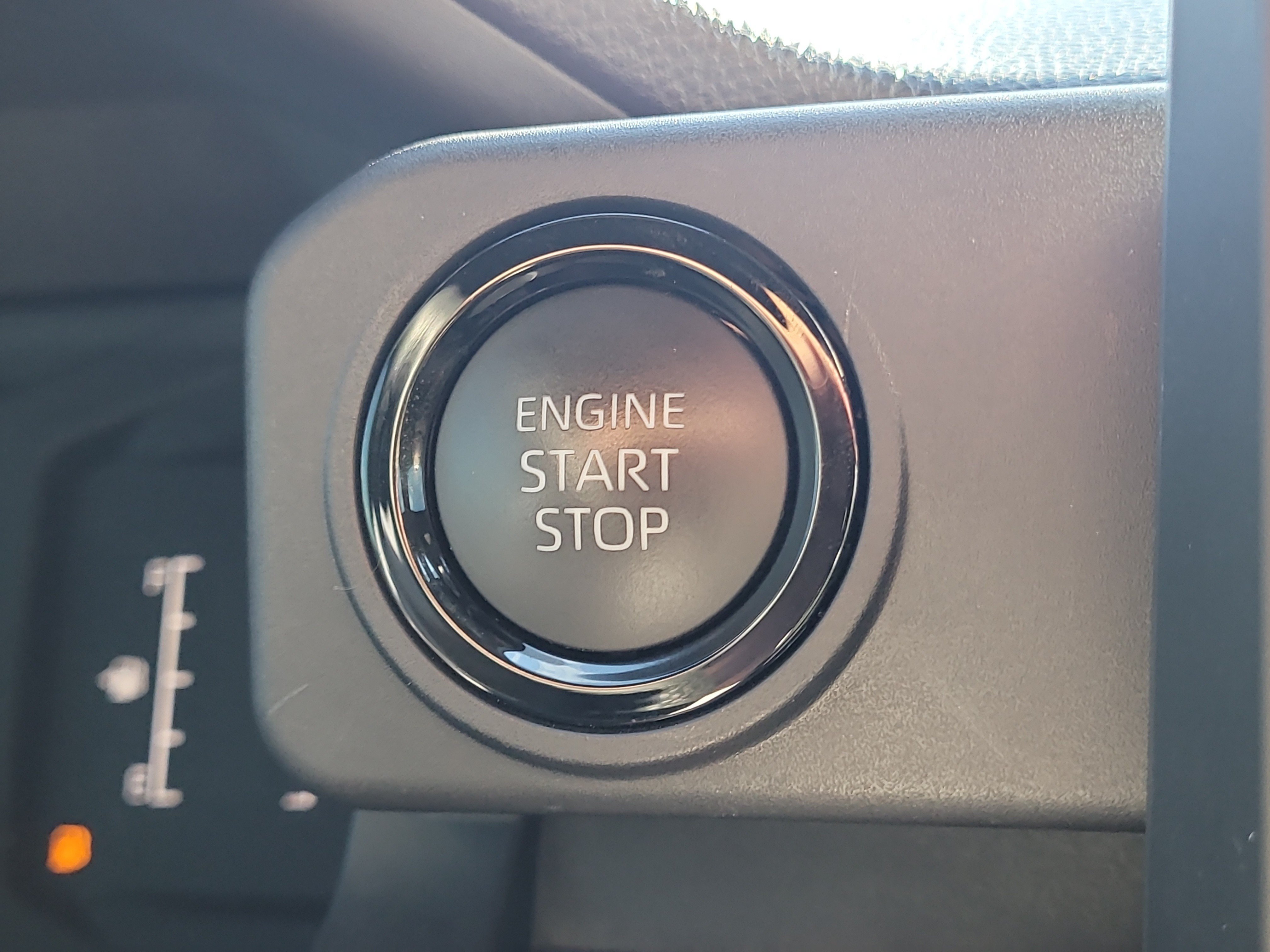 Certified 2024 Toyota Tacoma SR5 RWD image 27