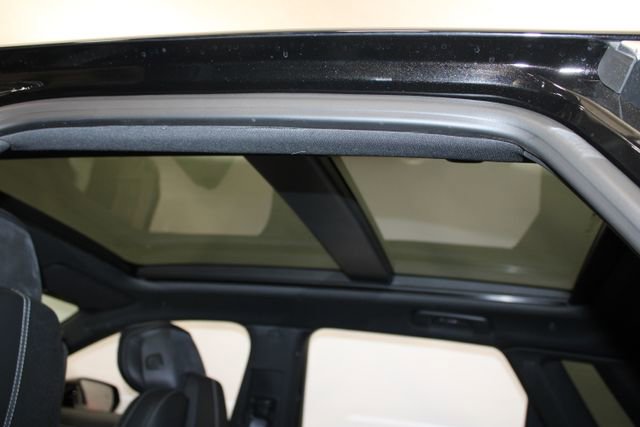 Certified 2024 Cadillac Lyriq Luxury w/ LPO, Floor Liner Package image 12