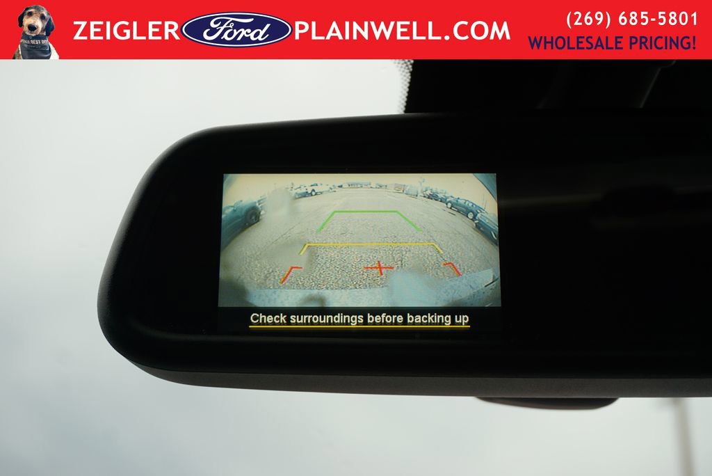 Used 2020 Toyota 86 image 15