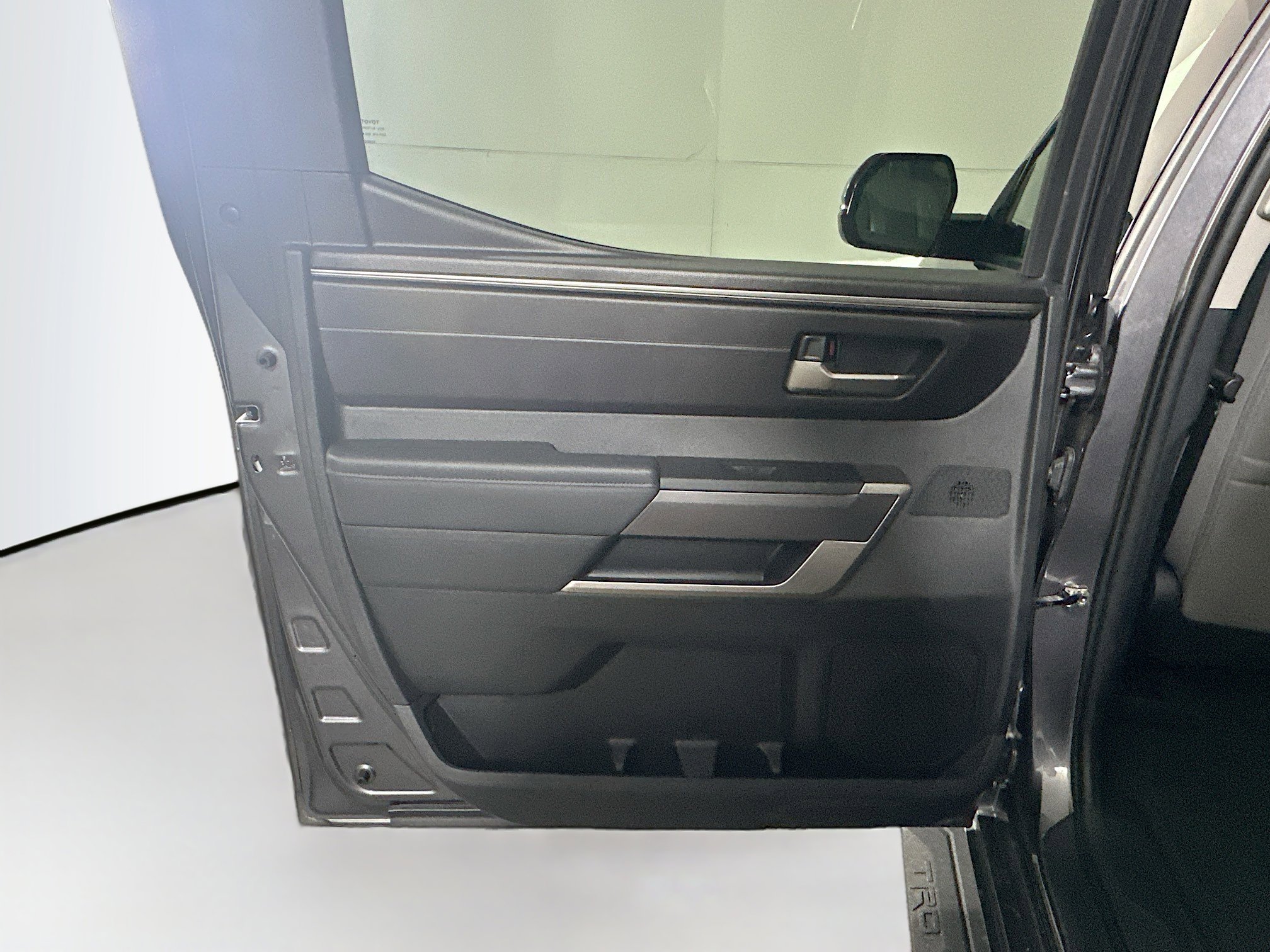 Used 2022 Toyota Tundra SR5 image 33