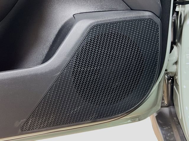 New 2026 Kia K4 EX FWD image 18