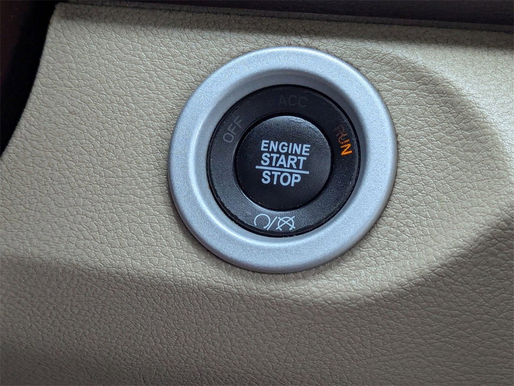 Used 2018 RAM 3500 Laramie Longhorn w/ Longhorn Southfork Package image 16