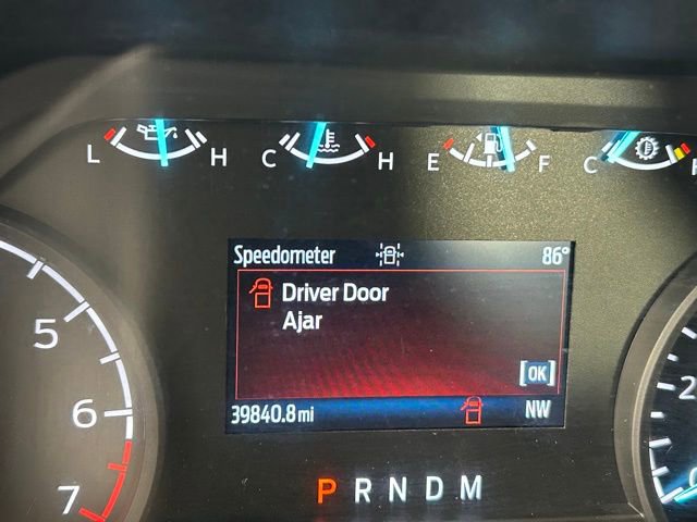 Used 2023 Ford F150 XLT w/ Trailer Tow Package AWD/4WD image 27